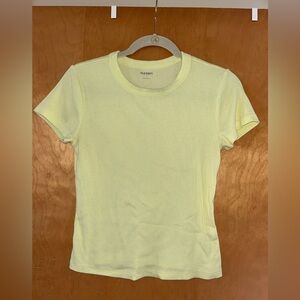 Old Navy Baby Tshirt